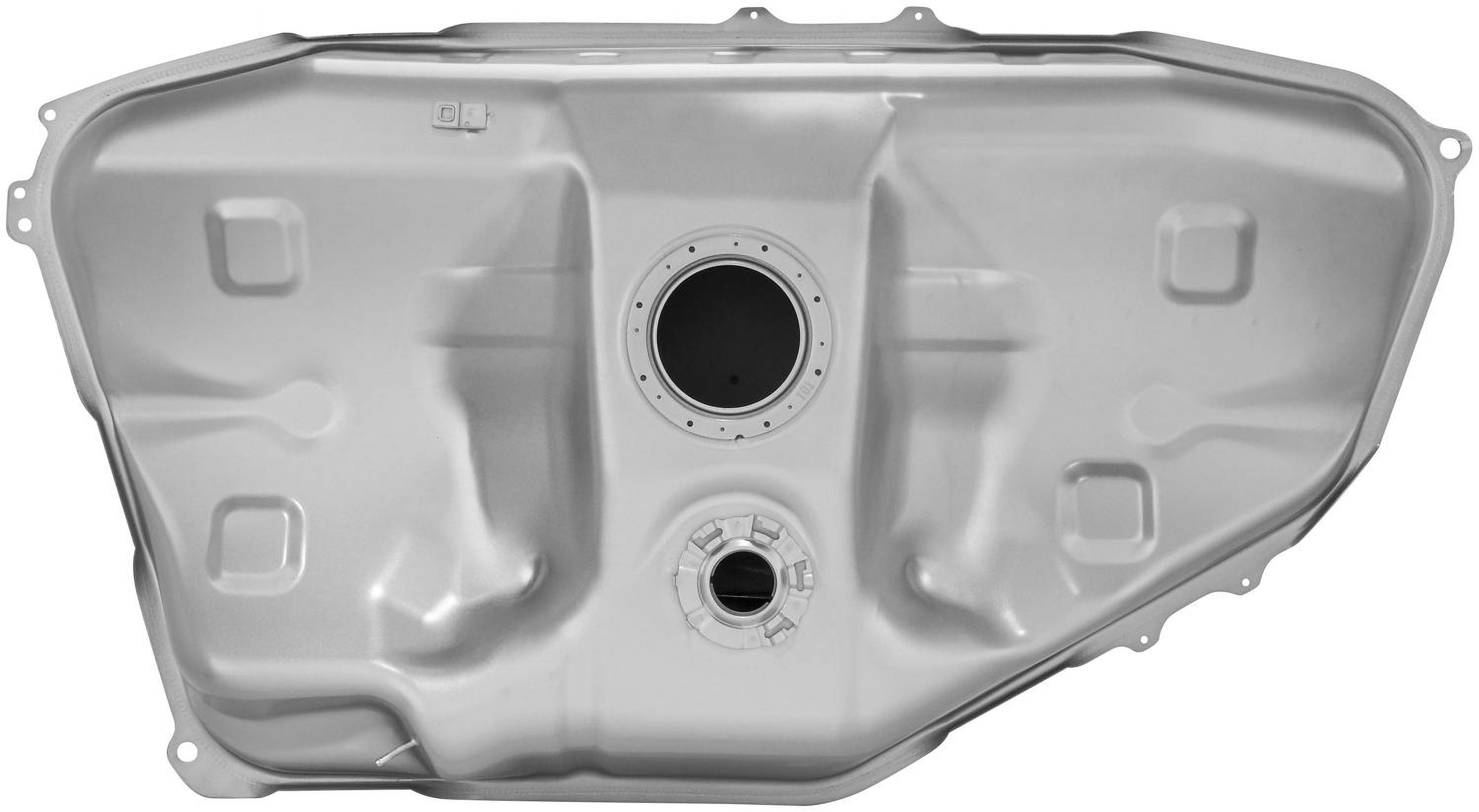 Spectra Premium TO47A Fuel Tank