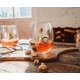 thumbnail image 4 of Copas de vino sin tallo Toynk, iconos de Harry Potter, 600 ml, juego de 4, 4 of 7