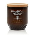 thumbnail image 6 of WoodWick® ReNew Medium Candle, Incense & Myrrh, 6 oz., 6 of 6