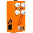 thumbnail image 2 of JHS Pedals Pulp N Peel V4 Compressor Preamp, 2 of 2