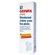thumbnail image 5 of Crema para pies GEHWOL Med desodorante 75 ml paquete de 1, 5 of 5