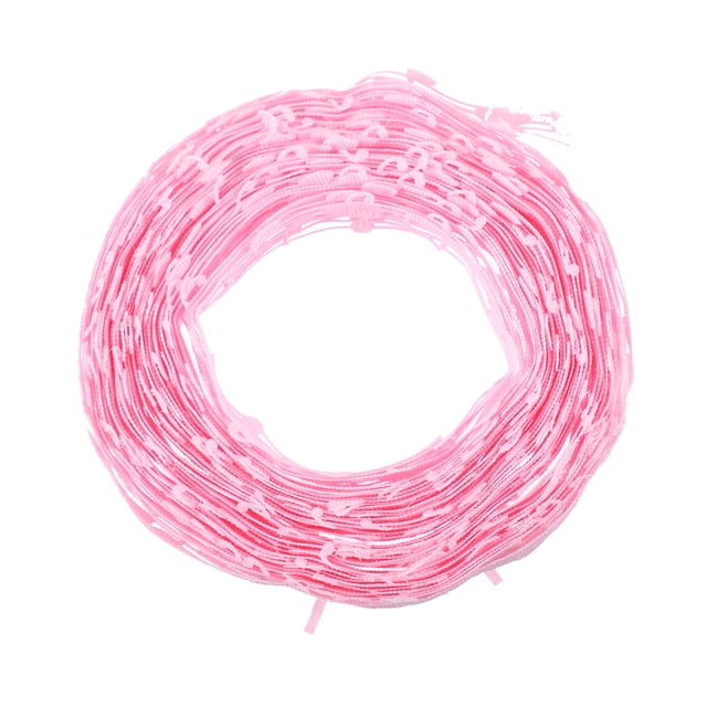 FRCOLOR craft ribbon 10 Yards Musical Note Ribbon Creative DIY Gift Wrapping Sewing Craft Ribbon,354.33"X1.18"X0.04"