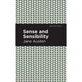thumbnail image 1 of Sense and Sensibility (Éditions Menthe), 1 of 1