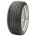 thumbnail image 3 of Falken Azenis FK453 245/30ZR22 245/30R22 92Y High Performance Tire, 3 of 4
