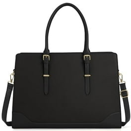 LADIES LAPTOP TOTE Walmart