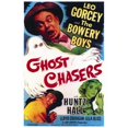 thumbnail image 1 of Posterazzi MOVIF0189 Affiche de Film Ghost Chaers - 27 x 40 Po., 1 of 1