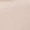#0029-Gold, variant on Women's Elegant Halter Tie Neck Sleeveless Satin Knee Length Dress Backless Daily Midi Dress