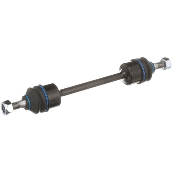 Delphi Suspension Stabilizer Bar Link P/N:Tc6027 Fits select: 1996-2006,2008-2010 DODGE VIPER