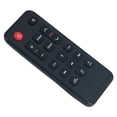 thumbnail image 2 of AH81-11699A Mando a Distancia de Repuesto para Barra de Sonido Samsung HW-A40R HW-T400 HW-T400/XU HW-A40R/ZA, 2 of 5