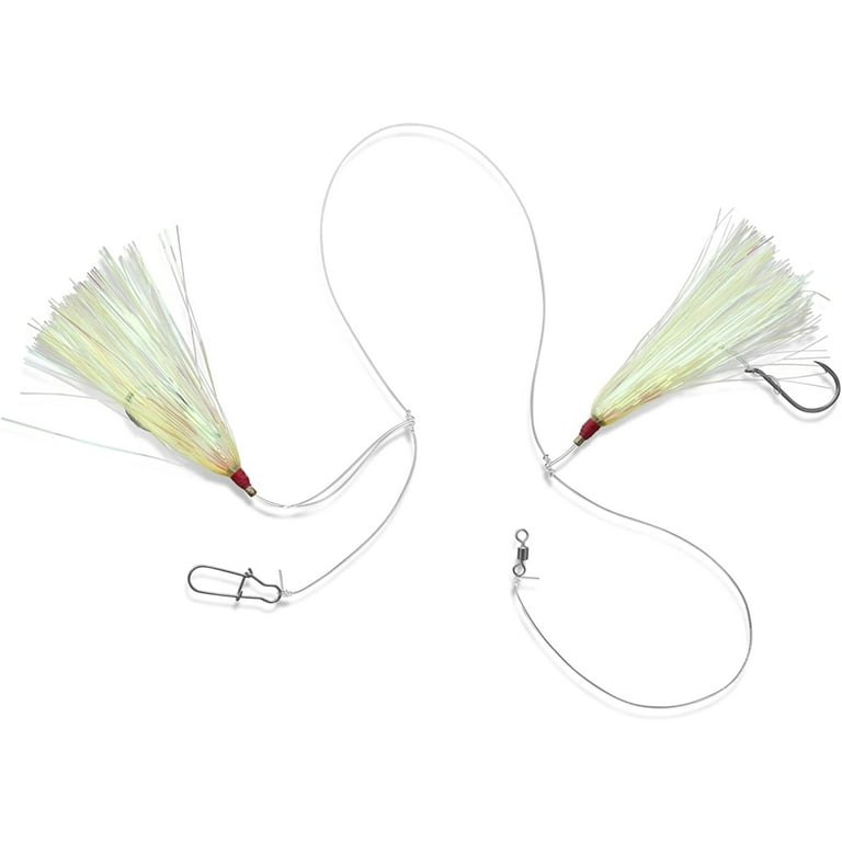 Octopus 3 duo sales