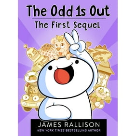 Téléchargement gratuit Images Les Meilleures Blagues A Raconter Aux Enfants Ebook Walmart actualisé salutations