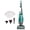 Green, variant on Kenmore Intuition BU4022 Bagged Upright Vacuum Pet Friendly Lift-Up Carpet 2-Motor Power Suction with HEPA Filter, 3-in-1 Combination Tool
