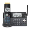 thumbnail image 1 of Teléfono inalámbrico VTech IS8128-11 Super Long Range DECT 6.0, 1 of 9