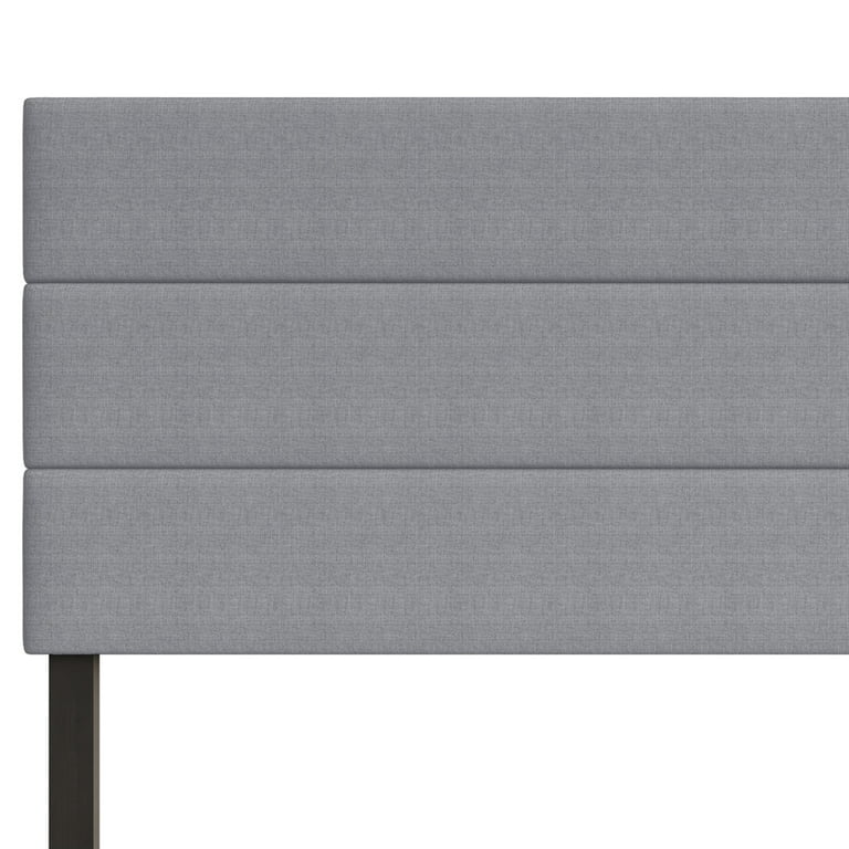 Betty♡ 2002 Bettie Page 'Bad Girl' Distressed Graphic T-Shirt - Faded