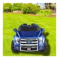 thumbnail image 4 of Montable Eléctrico Power Wheels Ford F-150 12 Volts, 4 of 4