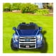 thumbnail image 4 of Montable Eléctrico Power Wheels Ford F-150 12 Volts, 4 of 4
