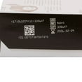 thumbnail image 5 of 3M Micropore Non-Sterile Tan Skin-Friendly Paper Medical Tape, 0.5" x 10 yards, 240 Ct, 5 of 5