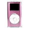 Speck Products IM-FS01 Digital Player Case For iPod