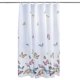 thumbnail image 1 of Polyester Shower Curtain Printed Shower Curtain Waterproof Curtain Bathroom Bath Curtain Bathroom Curtains, 1 of 3