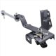 thumbnail image 2 of For Mitsubishi Outlander Rear Suspention Leveling Height Sensor, 2 of 5