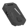 thumbnail image 4 of Keyboard and Mouse Adapter, Gamepad Converter for P3/P4/x360/X Box ONE, 4 of 4