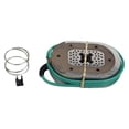 thumbnail image 1 of Trailer Brake Magnet Kit for 10 in. Brake, 1 of 1
