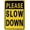 Color 941, variant on Wall Decor Must Be at Least 21 Years Old to Enter Photo Rust Free Uv Notice Safety Post, 8 X 12 Signs, Aluminum Plates Printed Vintage Metal Tin Sign