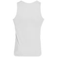 thumbnail image 3 of Augusta Sportswear Youth Training Tank, 3 of 6