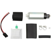 ECCPP Electric Fuel Pump Replacement for 2003 for Acura CL,1994-2001 for Acura Integra,2007-2009 for Acura MDX 3.7L,2004-2006 for Acura MDX,2007-2009 for Acura RDX 2.3L,2010 for Acura RDX