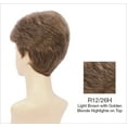 thumbnail image 1 of Estetica Vikki, 1 of 45
