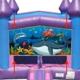 thumbnail image 4 of TentandTable Modular Panel, Under Sea Fish Theme, 4 of 4