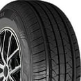 thumbnail image 4 of Travelstar UN99 All Season 225/60R16 98H Passenger Tire, 4 of 5