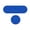 F, variant on Disposable Plastic Spoons for Party, Heavy Duty Cutlery, 10 Pcs Per Pack for Theme Birthday Celebration Events