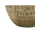 thumbnail image 6 of Lighting, 25"H, Table Lamp, Black Shade, Brown Resin, Contemporary, 6 of 7