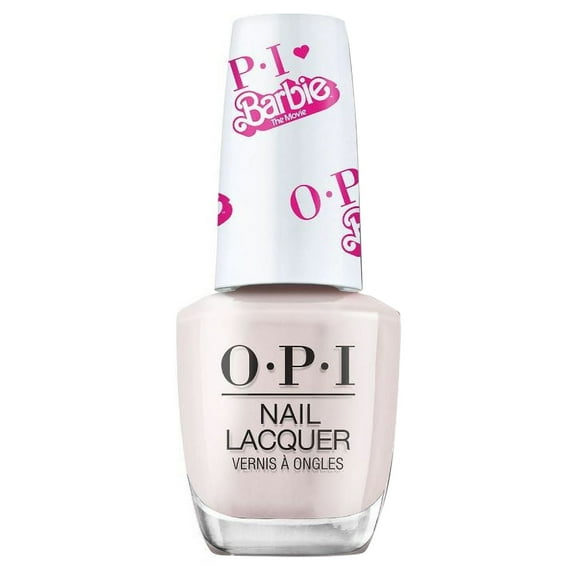 OPI Nail Lacquer, Bon Voyage To Reality!, Nail Polish, 0.5 fl oz