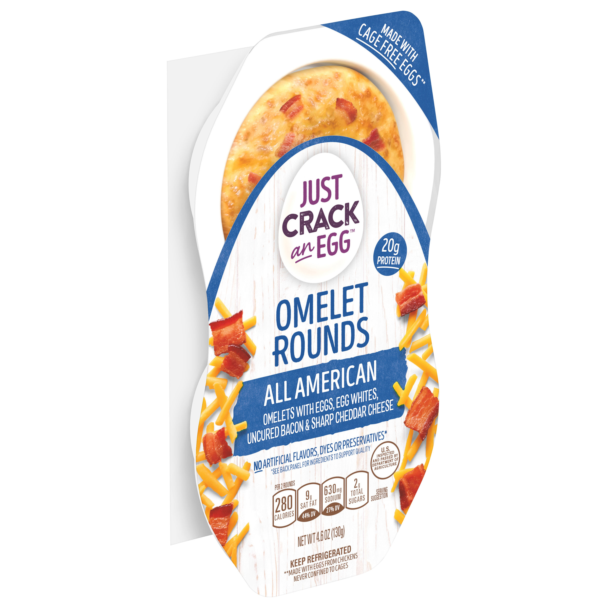just crack an egg walmart just crack an egg walmart