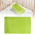thumbnail image 2 of Verdsylv Throw Blanket for Couch, 45 x 70cm Flannel Pet Blanket, Soft Plush Microfiber Blanket for Sofa, Bed, and Travel, Machine Washable, 2 of 6