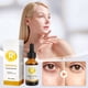 thumbnail image 4 of Producto para El Cuidado de La Piel onlyliua Extracto de Retinol 50 Ml, 4 of 7