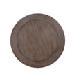 thumbnail image 2 of Magnussen T4805 Paxton Place Round Accent End Table, 2 of 4