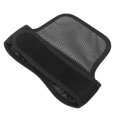 thumbnail image 4 of Coussin de Corset de Cou Douleur Musculaire Soulagement de la Fatigue Compresse Chaude, 4 of 14