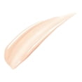 thumbnail image 3 of FLOWER BEAUTY Get Real Serum Foundation- Shell, 3 of 6