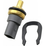 audi q3 engine coolant temperature sensor