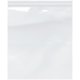 thumbnail image 1 of Plymor Bolsas de plástico con cierre de cremallera resistente de 13.0 x 15.0 in (paquete de 100), 1 of 1
