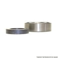 thumbnail image 3 of Timken Wheel Bearing, 3 of 4