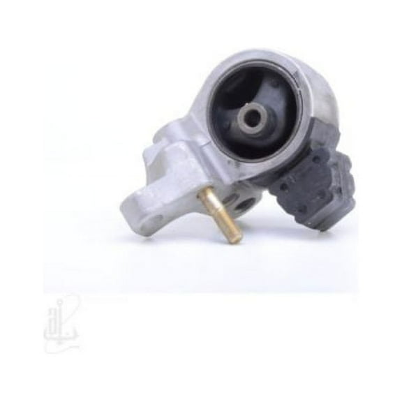 Anchor Doan 8166 Engine Mount - Front Right, Right