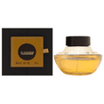 thumbnail image 2 of Al Haramain Oudh 36, Perfume for Women and Men, 2.5 oz, 2 of 3