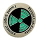 thumbnail image 5 of 2X Pin Esmaltado de - Brilla en la Oscuridad - OlvíDate de la Seguridad en el Laboratorio Quiero Superpoderes Pin de Solapa Pin de Sombrero - Pin Divertido, 5 of 6