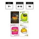 thumbnail image 2 of Juego de Mesa Exploding Kittens en Español, 2 of 5
