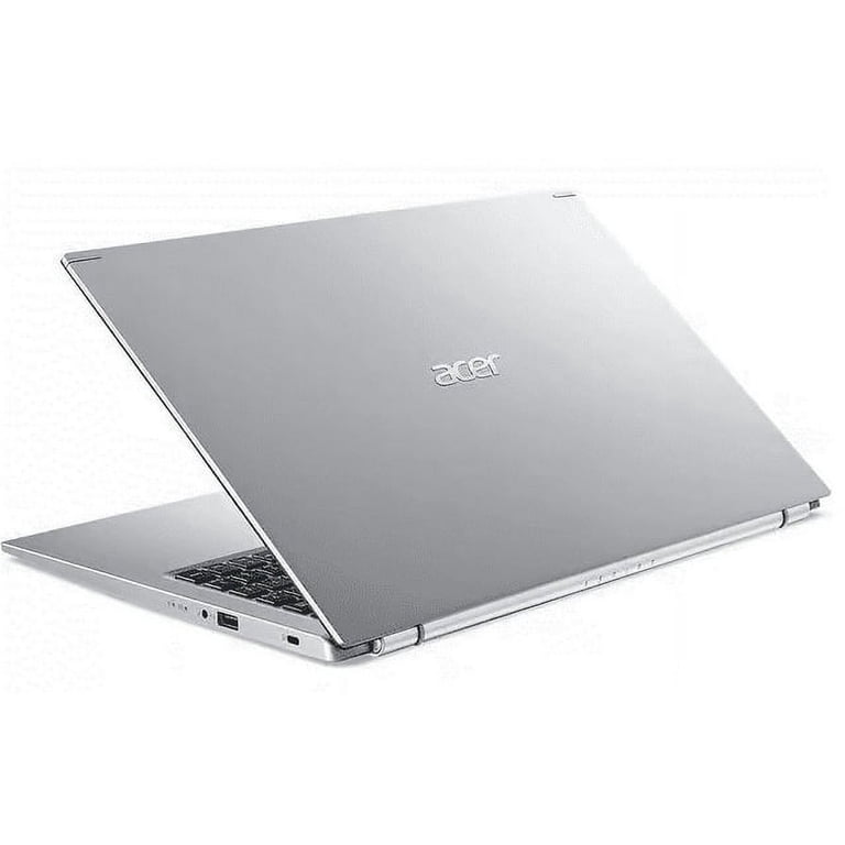 ACER Laptop ASPIRE 5 15.6