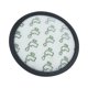 thumbnail image 3 of Elemento filtrante Bmatwklu para aspiradora RO7611/RO7623 170 mm, 3 of 4